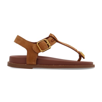 SANDALIAS MUJER NOA HARMON 10276P